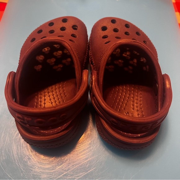 Crocs - Picture 2 of 4